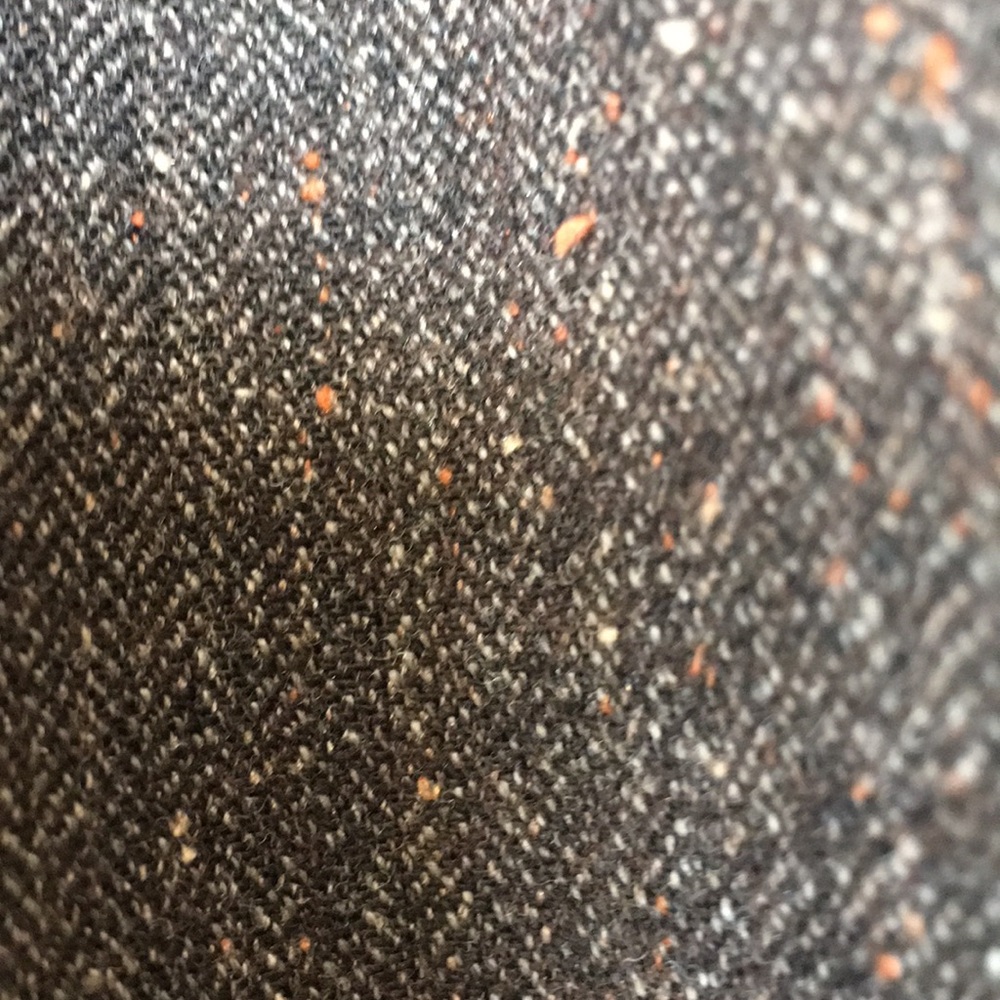 Laundry cropped jacket - Picture 5 of 5